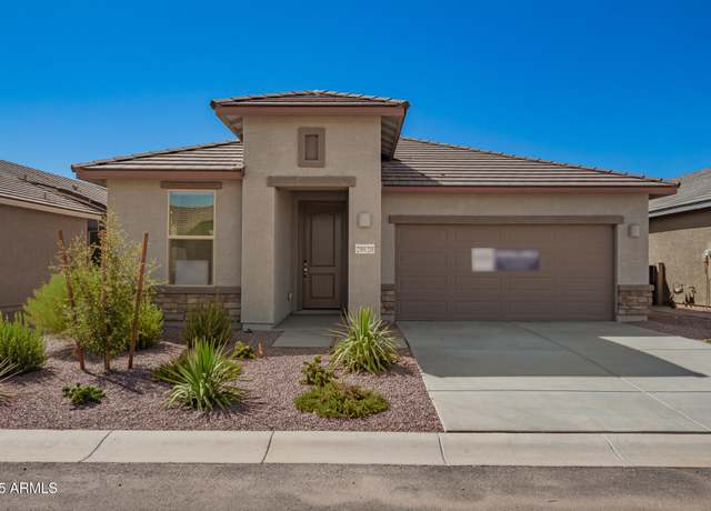 Property at 20620 N Confetti Ct, Maricopa, AZ 85138, 2 beds, 2 baths