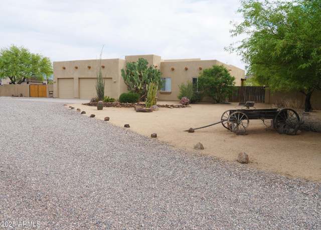 Property at 3007 W Jordon Ln, Phoenix, AZ 85086, 4 beds, 2 baths