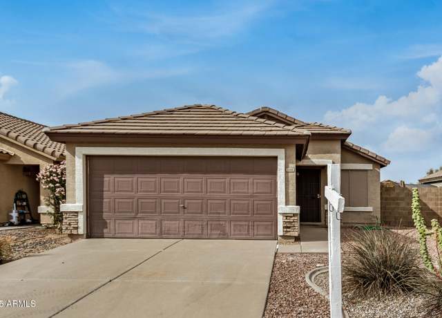 Property at 1088 E Graham Ln, Apache Junction, AZ 85119, 3 beds, 2 baths