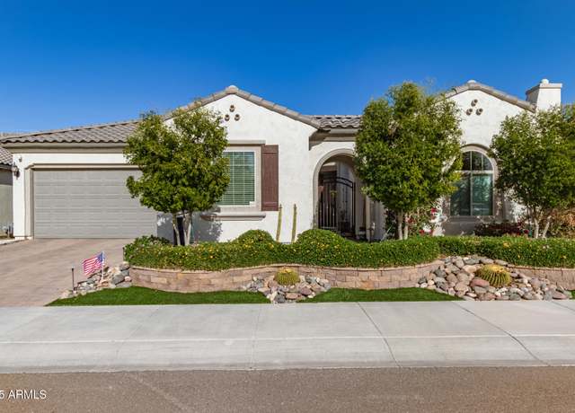 Property at 19215 N 259th Ave, Buckeye, AZ 85396, 3 beds, 2.5 baths