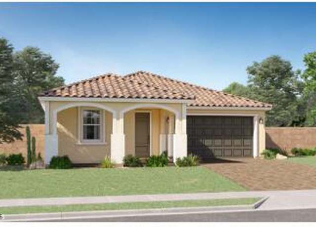 Property at 20912 S 231st Way, Queen Creek, AZ 85142, 3 beds, 2 baths