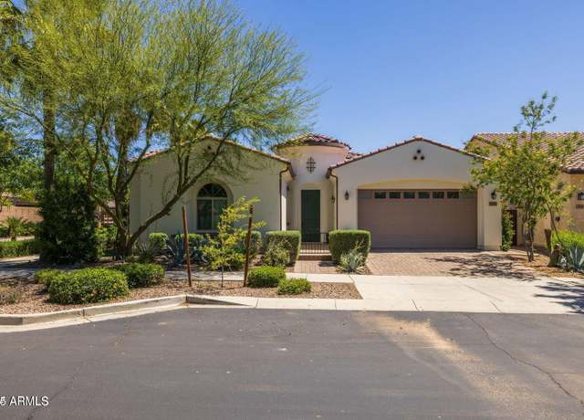 Property at 5015 S Quantum Way, Mesa, AZ 85212, 3 beds, 2 baths