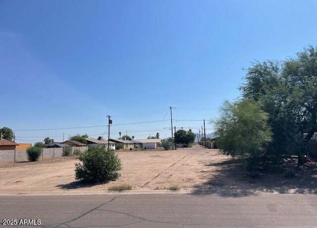 Property at 505 N Santa Cruz Ave #4, Eloy, AZ 85131
