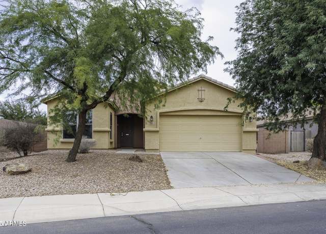 Property at 1314 E Brent Ct, Casa Grande, AZ 85122, 4 beds, 2 baths