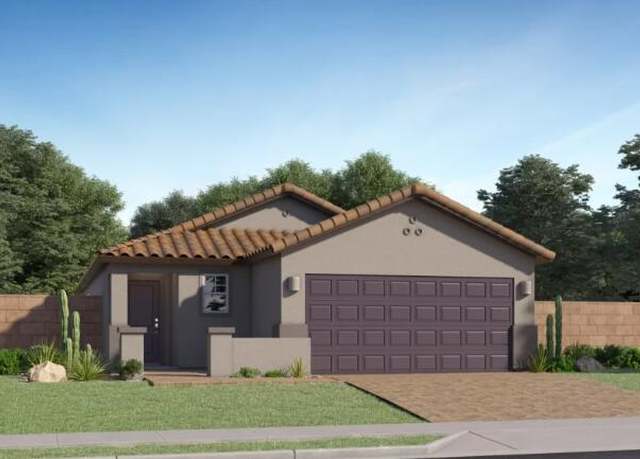 Property at 23172 W Marguerite Ave, Buckeye, AZ 85326, 3 beds, 2 baths