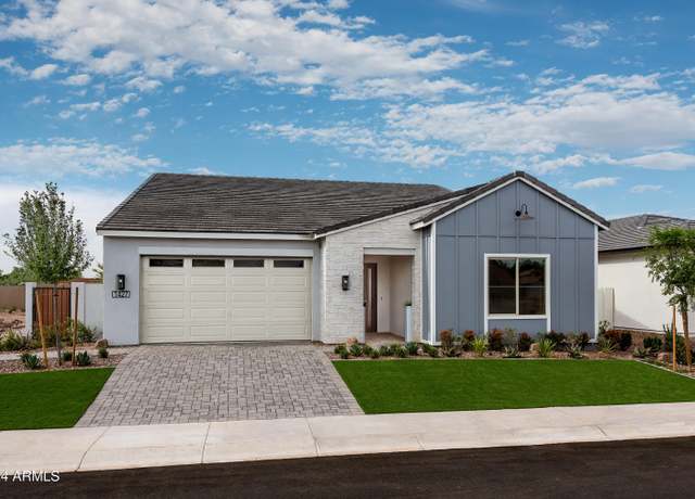 Property at 1427 E Cherrywood Pl, Chandler, AZ 85249, 3 beds, 2.5 baths