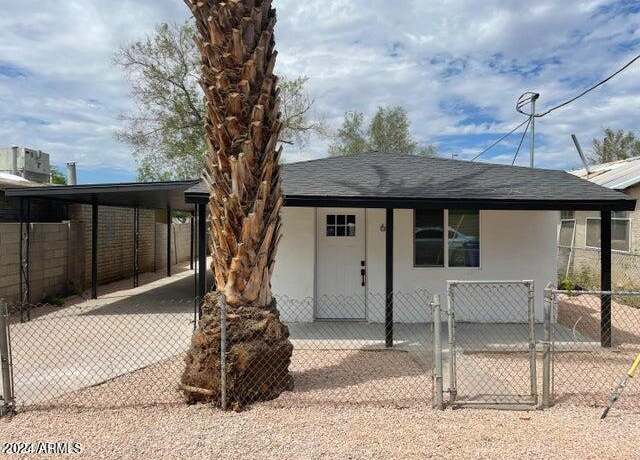 Property at 66 W Brooks St, Gilbert, AZ 85233, 3 beds, 2 baths