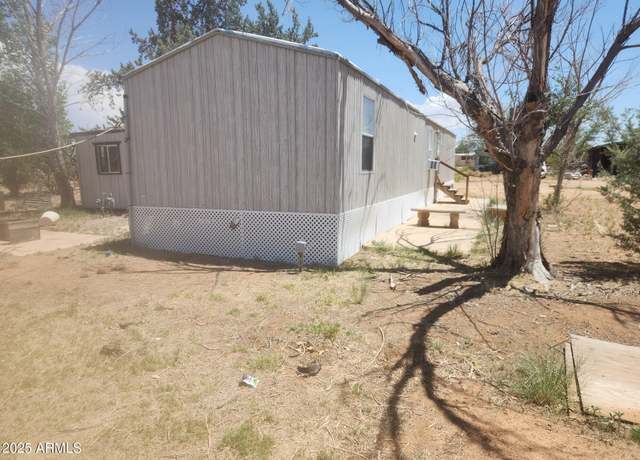 Property at 1171 E Desert Rose Dr, Pearce, AZ 85625, 3 beds, 2 baths