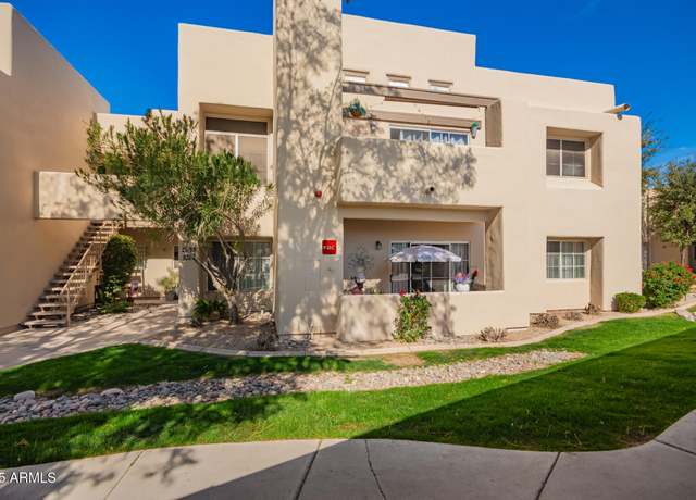 Property at 11333 N 92nd St #2028, Scottsdale, AZ 85260, 2 beds, 2 baths