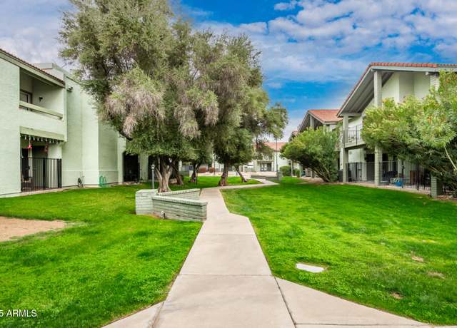 Property at 2315 W Union Hills Dr #120, Phoenix, AZ 85027, 2 beds, 2.5 baths