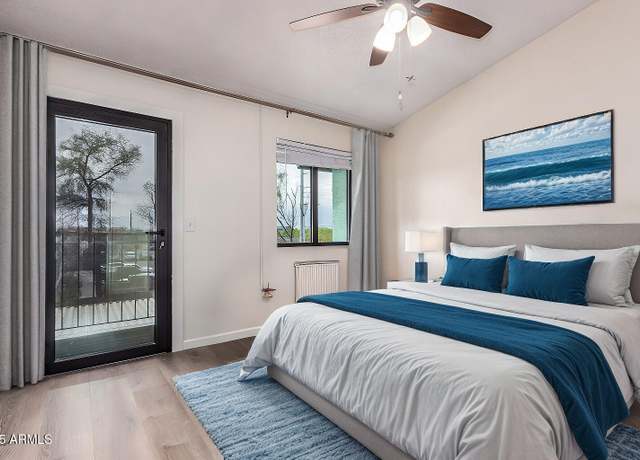 Property at 2315 W Union Hills Dr #120, Phoenix, AZ 85027, 2 beds, 2.5 baths