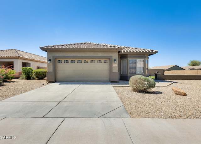Property at 6319 W Hilton Ave, Phoenix, AZ 85043, 3 beds, 2 baths