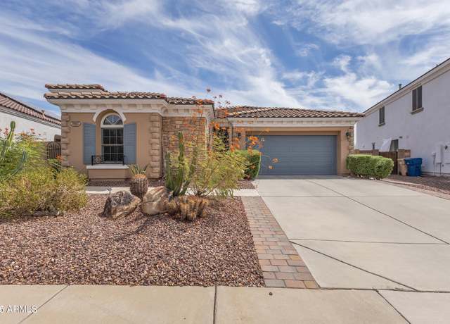 Property at 30017 W Avalon Dr, Buckeye, AZ 85396, 3 beds, 3 baths