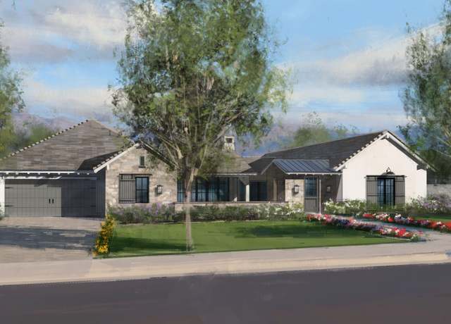 Property at 7532 E Laredo Ln, Scottsdale, AZ 85250, 4 beds, 4.5 baths