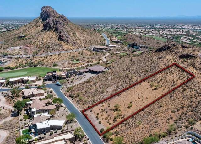 Property at 4292 S Avenida DE Angeles -- #42, Gold Canyon, AZ 85118
