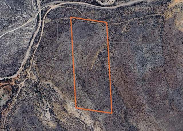 Property at TBD SW Bisbee Rd #0, Bisbee, AZ 85603