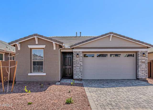 Property at 5401 W Las Palmaritas Dr, Glendale, AZ 85302, 3 beds, 2 baths