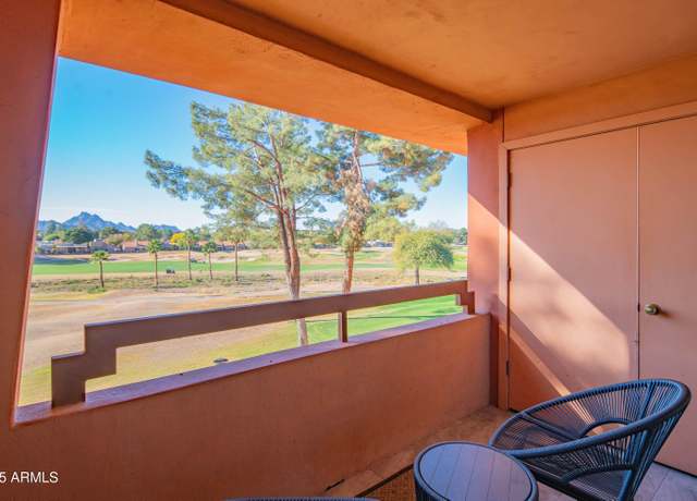 Property at 4303 E Cactus Rd #326, Phoenix, AZ 85032, 1 bed, 1 bath