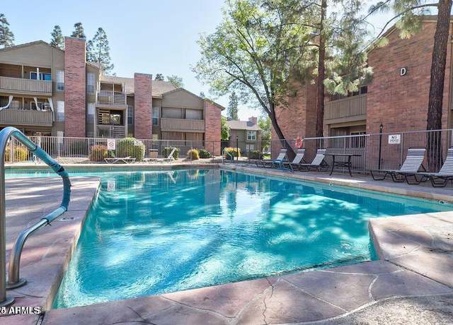 Property at 200 E Southern Ave #222, Tempe, AZ 85282, 2 beds, 2 baths