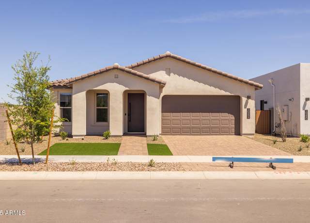 Property at 10224 E Utah Ave, Mesa, AZ 85212, 3 beds, 2.5 baths