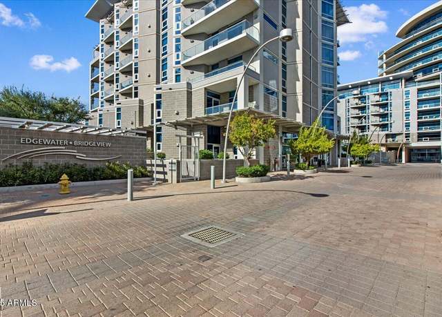 Property at 120 E Rio Salado Pkwy E #102, Tempe, AZ 85281, 2 beds, 2.5 baths