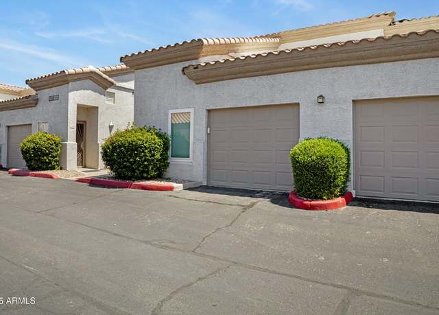 Property at 3236 E Chandler Blvd #2018, Phoenix, AZ 85048, 2 beds, 2 baths