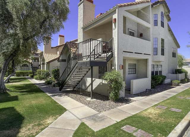 Property at 2333 E Southern Ave #1015, Tempe, AZ 85282, 2 beds, 2 baths
