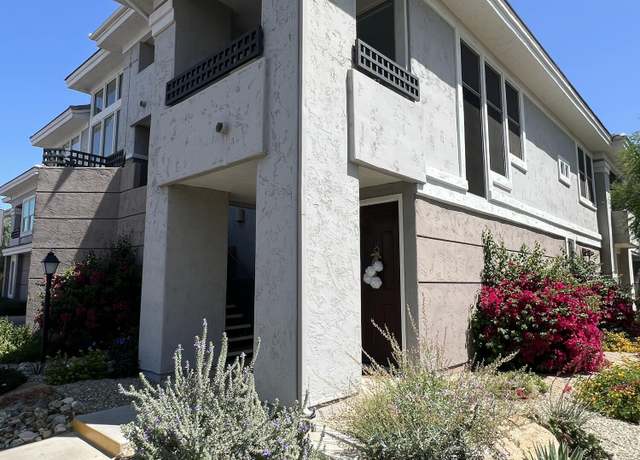 Property at 15221 N Clubgate Dr #2065, Scottsdale, AZ 85254, 2 beds, 2 baths