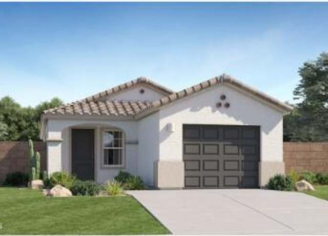 Property at 12039 E Primrose Ln, Florence, AZ 85132, 2 beds, 2 baths