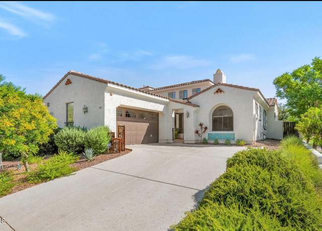 Property at 3521 N Hooper St, Buckeye, AZ 85396, 3 beds, 2 baths