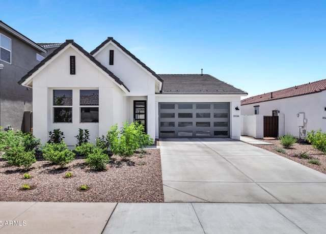 Property at 35184 N Lead Way, San Tan Valley, AZ 85144, 3 beds, 2 baths