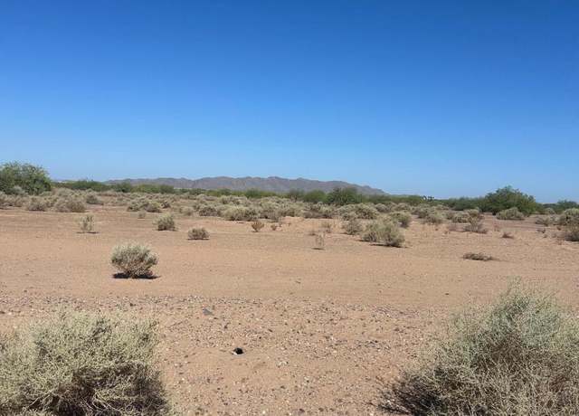 Property at 4715 N Valley Rd #13, Eloy, AZ 85131