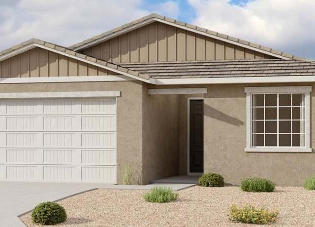 Property at 2475 E Rolling Prairie Ln, San Tan Valley, AZ 85140, 4 beds, 3 baths