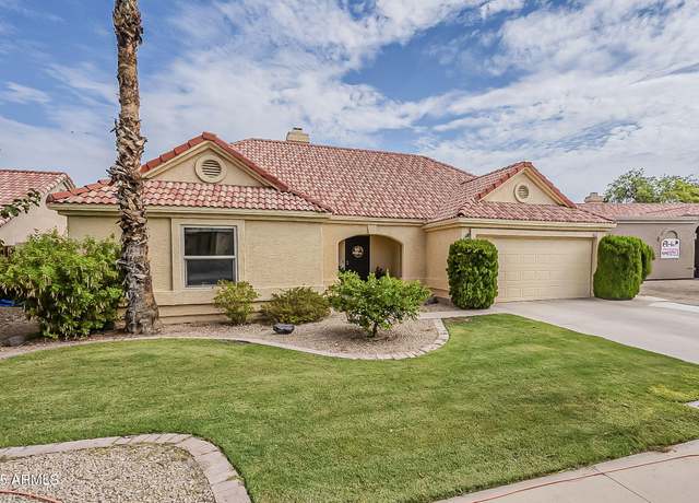 Property at 1238 E Heather Ave, Gilbert, AZ 85234, 3 beds, 2 baths
