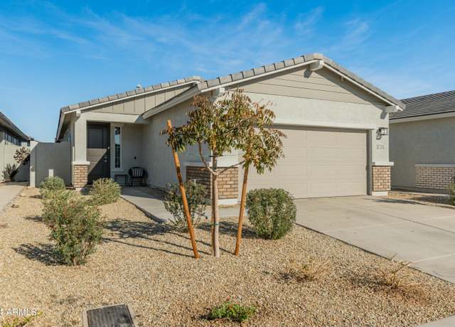 Property at 17352 W Country Club Ter, Surprise, AZ 85387, 3 beds, 2 baths