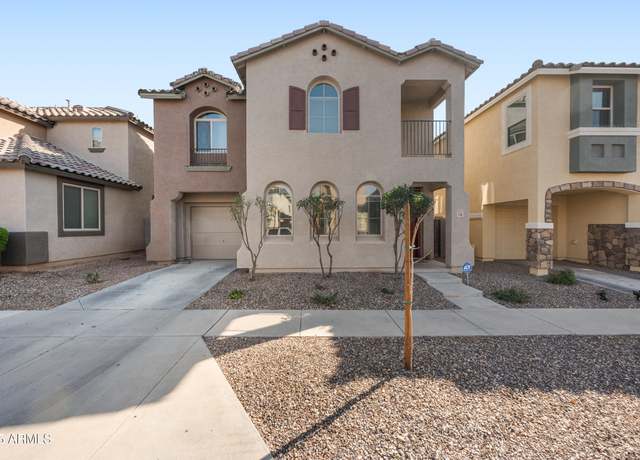 Property at 7741 W Giles Rd, Phoenix, AZ 85035, 4 beds, 2.5 baths