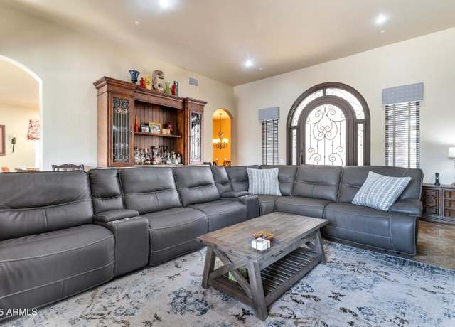 Property at 28405 N 113th Way, Scottsdale, AZ 85262, 5 beds, 3 baths