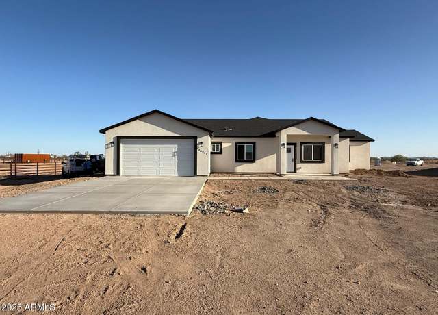Property at 36257 W Highland Ave, Tonopah, AZ 85354, 4 beds, 3 baths