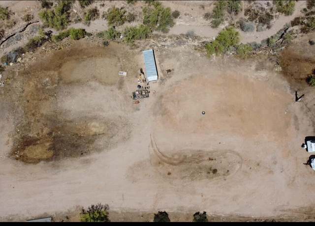 Property at 5266 N Saguaro Dr Unit -, Apache Junction, AZ 85120