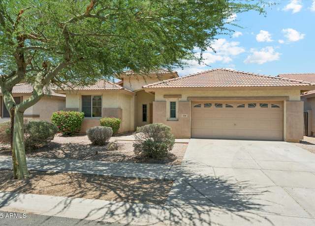Property at 3310 W Chambers St, Phoenix, AZ 85041, 4 beds, 2 baths