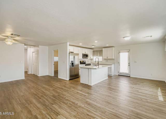 Property at 8110 E 4th Ave, Mesa, AZ 85208, 3 beds, 2 baths