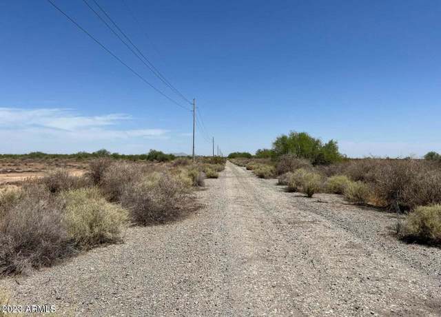 Property at 3035 N Taos Cir #4, Eloy, AZ 85131