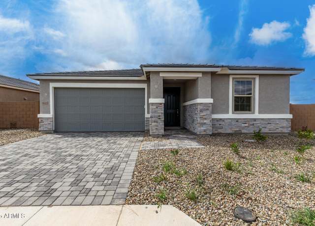 Property at 18605 E Panchito Dr, Gold Canyon, AZ 85118, 3 beds, 2 baths