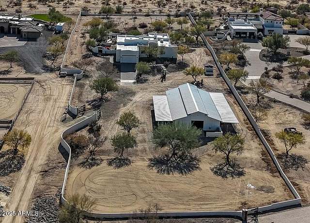 Property at 26620 N 141st St, Scottsdale, AZ 85262, 3 beds, 3.5 baths