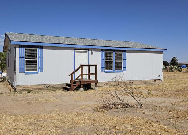 Property at 9422 E Olive Ave, Hereford, AZ 85615, 3 beds, 2 baths