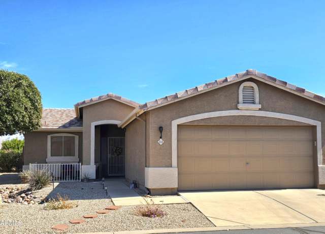 Property at 2101 S Meridian Rd #354, Apache Junction, AZ 85120, 2 beds, 2 baths