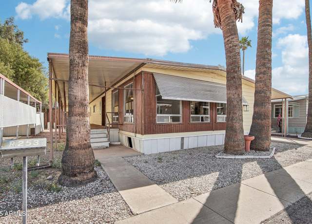 Property at 2050 W Dunlap Ave Unit R253, Phoenix, AZ 85021, 2 beds, 2 baths