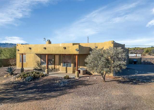 Property at 28619 N 152nd St, Scottsdale, AZ 85262, 3 beds, 2 baths