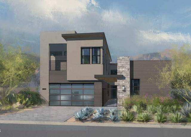 Property at 18559 N 92nd Pl, Scottsdale, AZ 85255, 4 beds, 4.5 baths