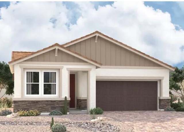 Property at 11404 S 50th Ln, Laveen, AZ 85339, 4 beds, 3 baths